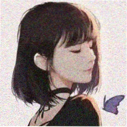 留言用户头像二