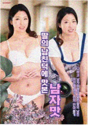 家庭群像剧次要人物档案封面